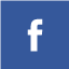 Rhannu ar Facebook (Yn agor mewn tab newydd)