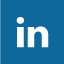 Rhannu ar LinkedIn (Yn agor mewn tab newydd)